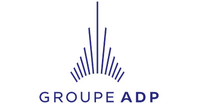 Groupe ADP