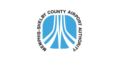 Memphis Shelby County Airport Authority