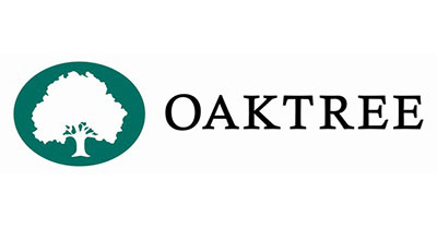 Oaktree