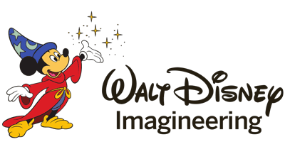 Walt Disney Imagineering