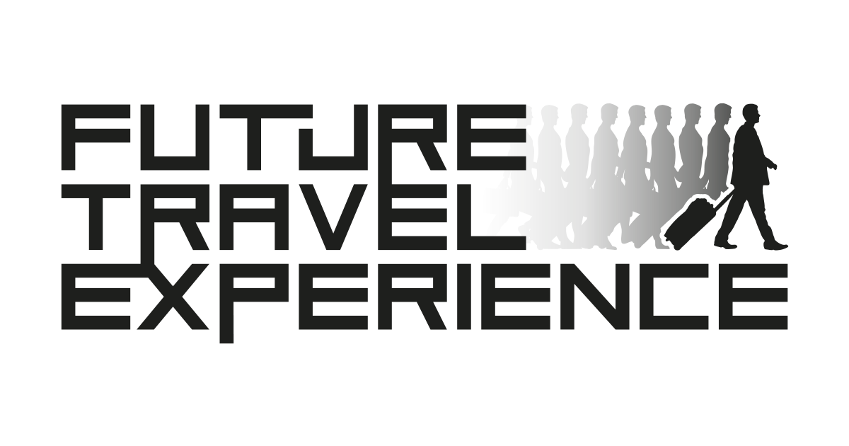 future travel experience los angeles