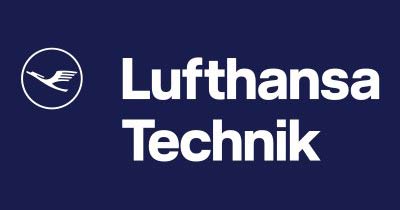 Lufthansa Technik AG