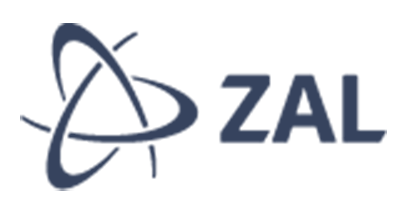 ZAL