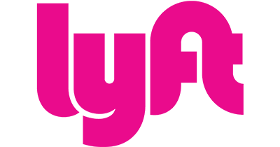 Lyft