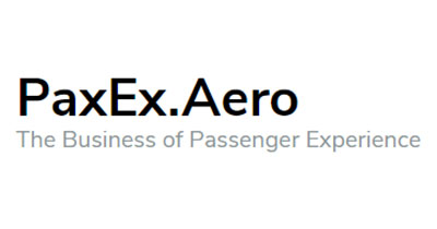 PaxEx.Aero