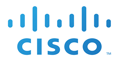 Cisco