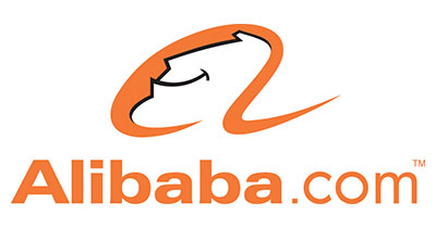 Alibaba