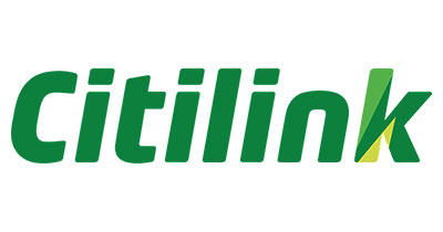 Citilink Indonesia