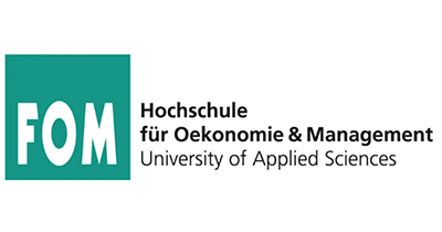 FOM University of Applied Sciences for Economics and Management