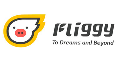 Fliggy.com