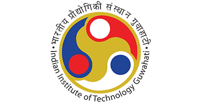 Indian Institute of Technology Guwahati