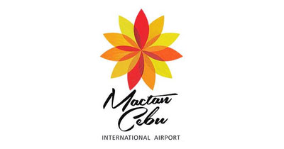 Mactan-Cebu International Airport