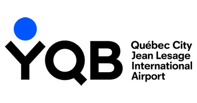 Aéroport de Québec