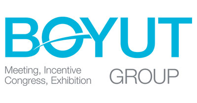 Boyut Group