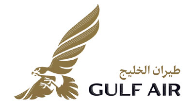 Gulf Air