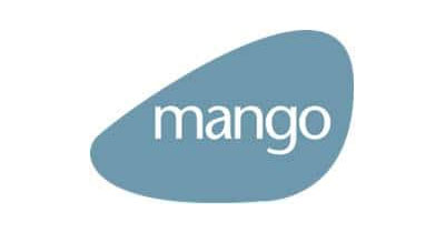 Mango Aviation