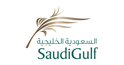 SaudiGulf Airlines