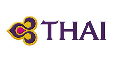 Thai Airways