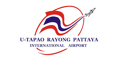 U-Tapao Rayong-Pattaya International Airport