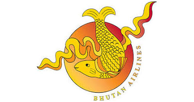 Bhutan Airlines