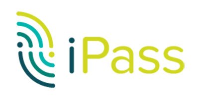 iPass