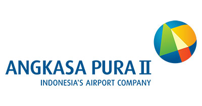 PT Angkasa Pura