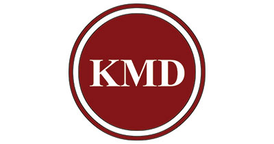 KMD