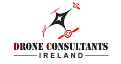 DRONE CONSULTANTS IRELAND