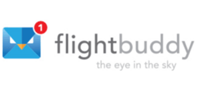 FLIGHTBUDDY