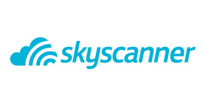 Skyscanner