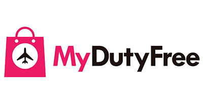 MyDutyFree