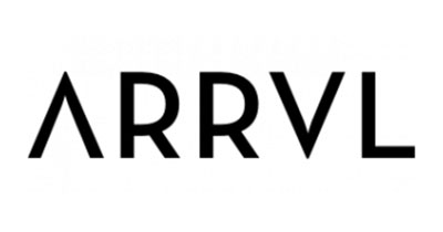 ARRVL