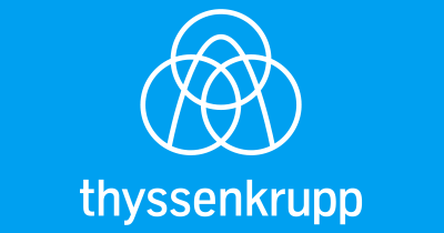 thyssenkrupp Elevator