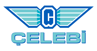 Çelebi Aviation Holding