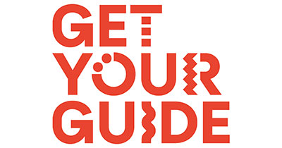 GetYourGuide