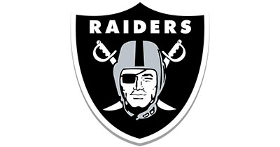 Oakland Raiders