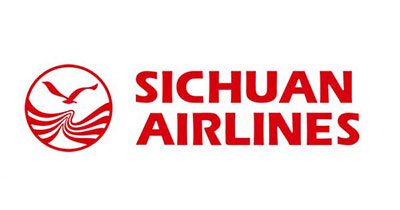 Sichuan Airlines