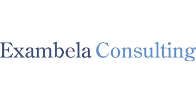 Exambela Consulting