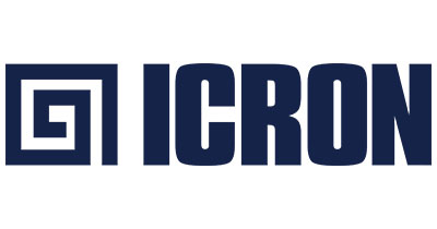 ICRON Technology