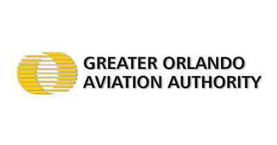 Greater Orlando Aviation Authority