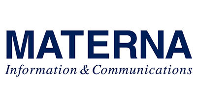 Materna Information & Communications Corp