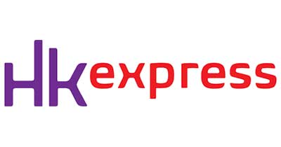 HK Express