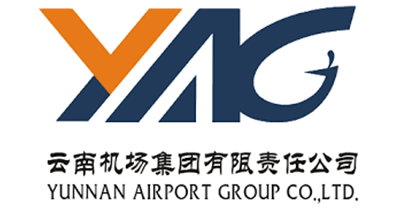 Yunnan Airport Group