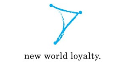 New World Loyalty