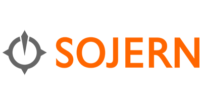 Sojern