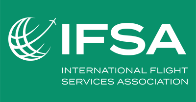 International Flight Services Association (IFSA)