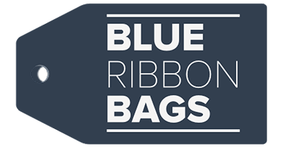 blue-ribbon-bags-logo.png