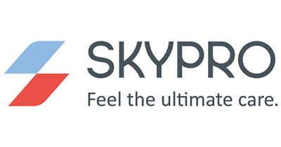 SkyPro