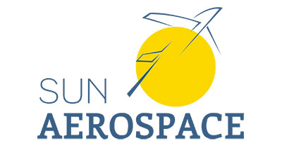 Sun Aerospace S.L.U