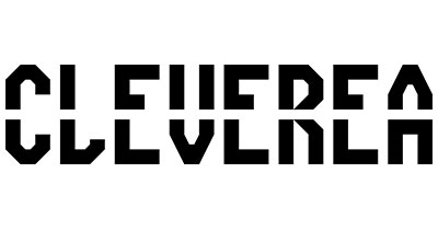 Cleverea